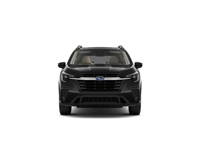 2027 Subaru ASCENT Limited