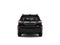 2027 Subaru ASCENT Limited
