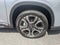 2027 Subaru ASCENT Limited 7-Passenger