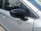 2027 Subaru ASCENT Limited 7-Passenger