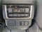 2027 Subaru ASCENT Limited 7-Passenger