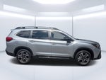 2027 Subaru ASCENT Limited 7-Passenger