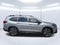 2027 Subaru ASCENT Limited 7-Passenger