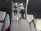 2027 Subaru ASCENT Limited 7-Passenger