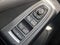 2027 Subaru ASCENT Limited 7-Passenger