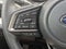 2027 Subaru ASCENT Limited 7-Passenger
