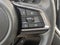 2027 Subaru ASCENT Limited 7-Passenger