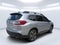 2027 Subaru ASCENT Limited 7-Passenger