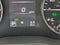 2027 Subaru ASCENT Limited 7-Passenger