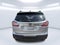 2027 Subaru ASCENT Limited 7-Passenger
