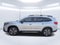 2027 Subaru ASCENT Limited 7-Passenger