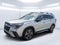 2027 Subaru ASCENT Limited 7-Passenger
