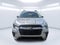 2027 Subaru ASCENT Limited 7-Passenger