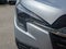 2027 Subaru ASCENT Limited 7-Passenger