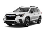 2027 Subaru ASCENT Limited 7-Passenger