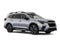 2027 Subaru ASCENT Limited