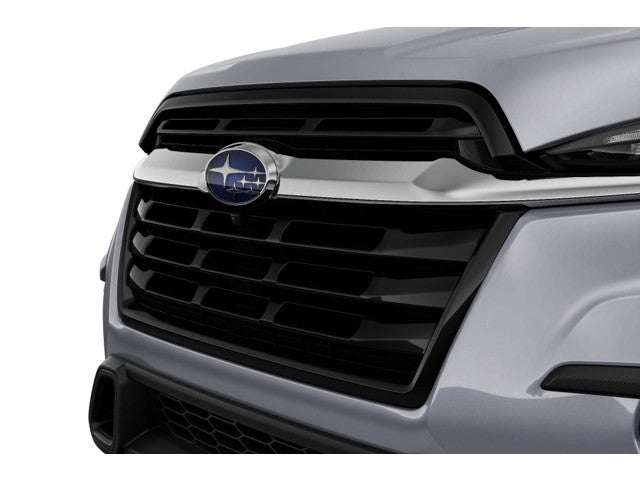 2027 Subaru ASCENT Limited