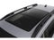 2027 Subaru ASCENT Limited