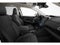 2027 Subaru ASCENT Limited