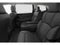 2027 Subaru ASCENT Limited