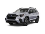 2027 Subaru ASCENT Limited