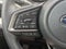 2027 Subaru ASCENT Limited 7-Passenger