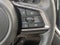 2027 Subaru ASCENT Limited 7-Passenger
