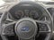 2027 Subaru ASCENT Limited 7-Passenger