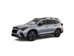 2027 Subaru ASCENT Limited