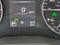2027 Subaru ASCENT Limited 7-Passenger