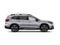 2027 Subaru ASCENT Limited