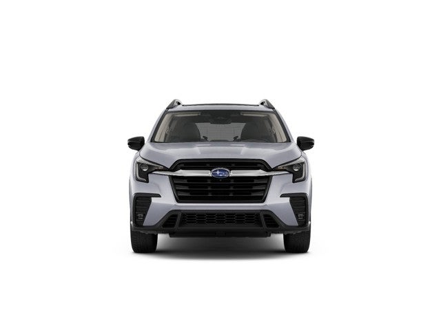2027 Subaru ASCENT Limited