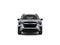 2027 Subaru ASCENT Limited