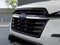 2027 Subaru ASCENT Limited 7-Passenger