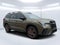 2026 Subaru ASCENT Limited Bronze Edition 7-Passenger