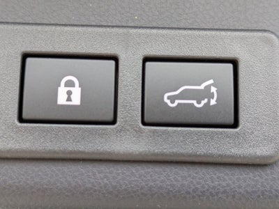 2026 Subaru ASCENT Limited Bronze Edition 7-Passenger