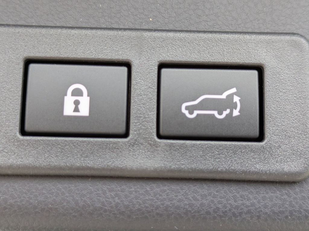 2026 Subaru ASCENT Limited Bronze Edition 7-Passenger