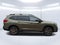 2026 Subaru ASCENT Limited Bronze Edition 7-Passenger