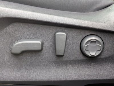 2026 Subaru ASCENT Limited Bronze Edition 7-Passenger