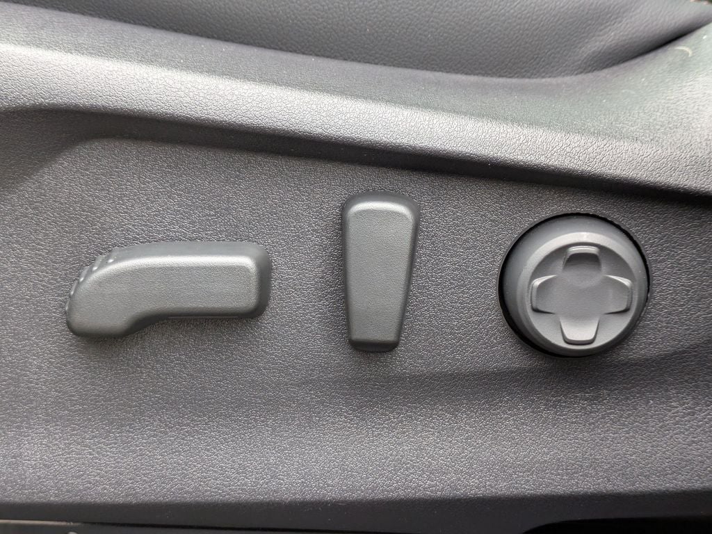 2026 Subaru ASCENT Limited Bronze Edition 7-Passenger