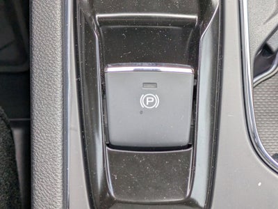 2026 Subaru ASCENT Limited Bronze Edition 7-Passenger