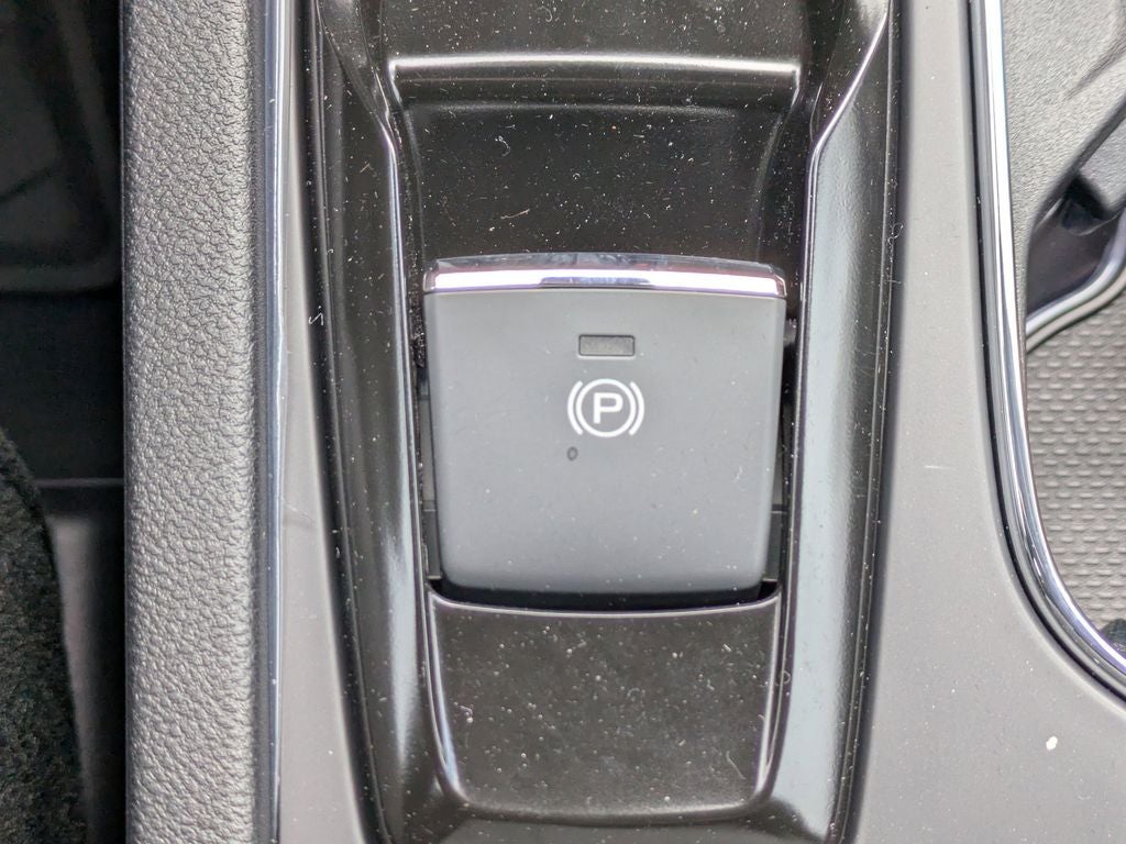 2026 Subaru ASCENT Limited Bronze Edition 7-Passenger