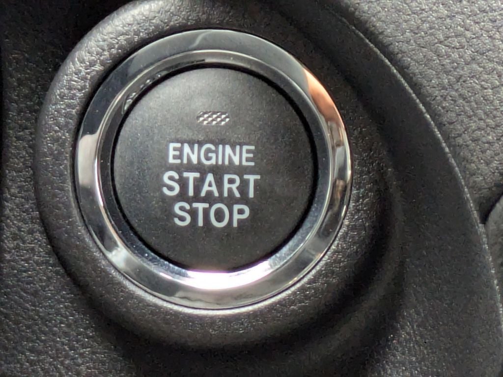 2026 Subaru ASCENT Limited Bronze Edition 7-Passenger