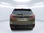 2026 Subaru ASCENT Limited Bronze Edition 7-Passenger
