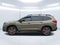 2026 Subaru ASCENT Limited Bronze Edition 7-Passenger