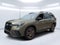 2026 Subaru ASCENT Limited Bronze Edition 7-Passenger