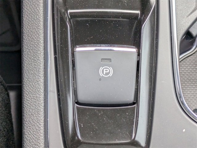 2026 Subaru ASCENT Limited Bronze Edition 7-Passenger