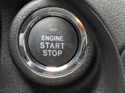 2026 Subaru ASCENT Limited Bronze Edition 7-Passenger