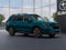 2027 Subaru ASCENT Limited Bronze Edition 7-Passenger