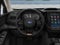 2027 Subaru ASCENT Limited Bronze Edition 7-Passenger